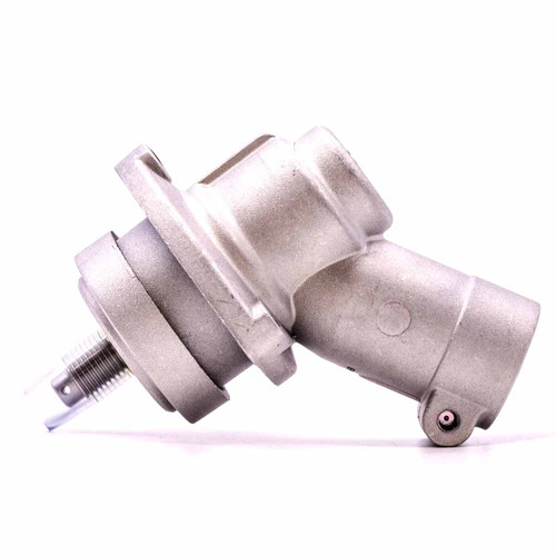 P021054800 - GEAR CASE ASSY - ECHO Genuine OEM Part