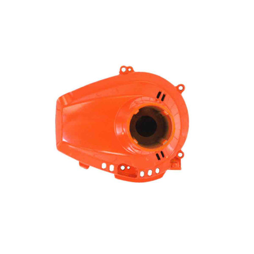 P021055760 FAN COVER ASSY ECHO Genuine OEM Part