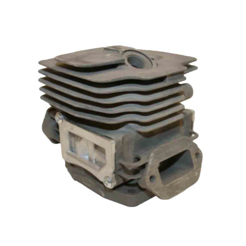 P100013220 CYLINDER ASSY ECHO Genuine OEM Part