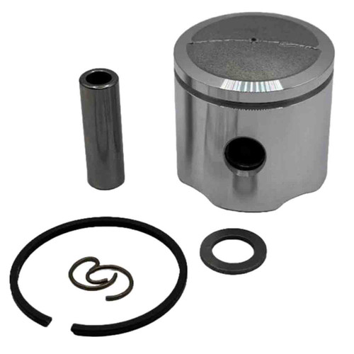 P100013500 KIT PISTON ECHO Genuine OEM Part