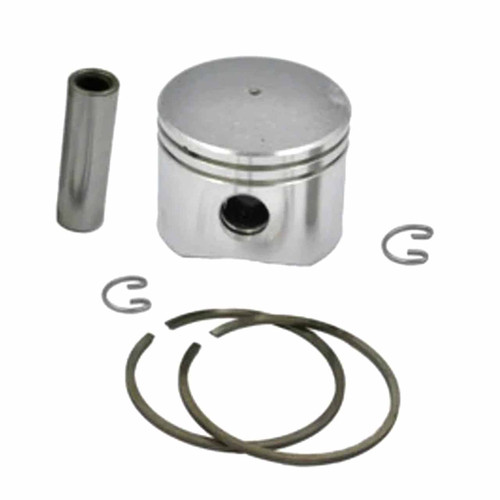 P100013580 PISTON KIT ECHO Genuine OEM Part