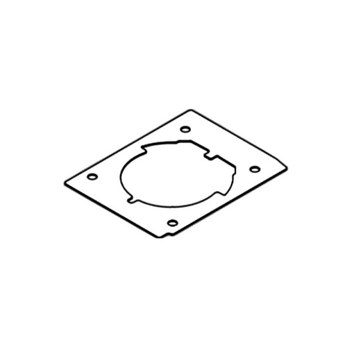 V100000910 GASKET CYLINDER ECHO Genuine OEM Part