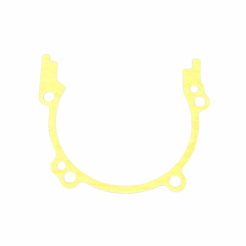 V102000360 - GASKET CRANKCASE - ECHO Genuine OEM Part