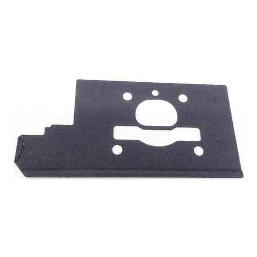 V103002260 HEAT SHIELD INTAKE ECHO Genuine OEM Part