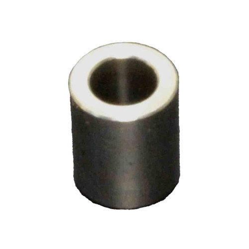 V353000821 COLLAR ECHO Genuine OEM Part