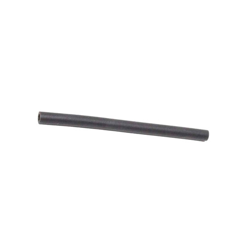 V471005240 - PIPE PB-2520 3X5X80 - ECHO Genuine OEM Part