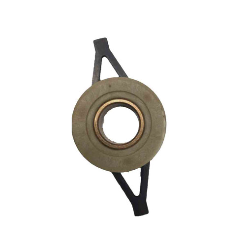 V652000301 - GEAR WORM - ECHO Genuine OEM Part