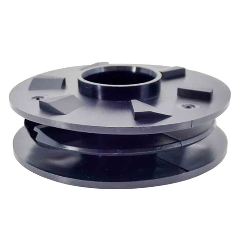 X473000161 SPOOL ECHO Genuine OEM Part