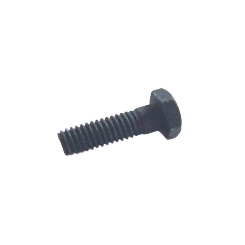 YH435000800 BOLT BLADE ECHO Genuine OEM Part