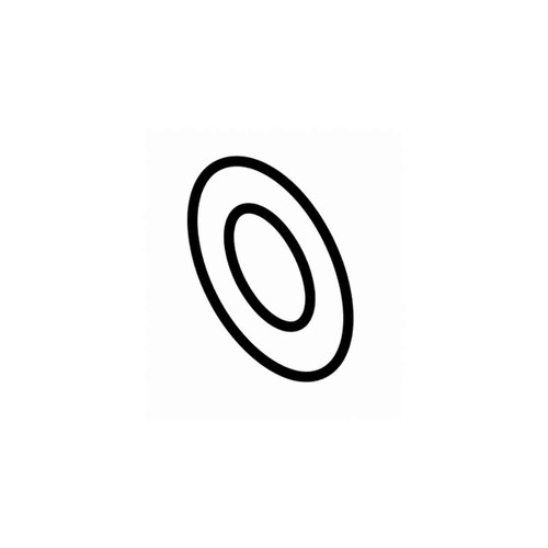 YH451000600 WASHER ECHO Genuine OEM Part