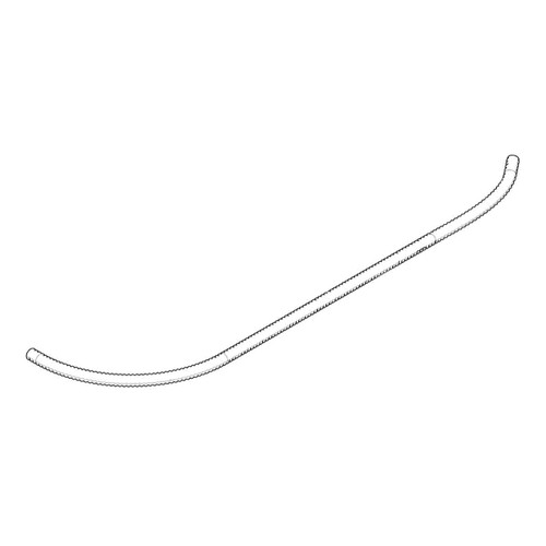 YH601000230 HARNESS WIRING ECHO Genuine OEM Part
