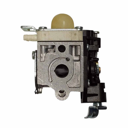 A021003870CARBURETOR RB-K111 ECHOGenuine OEM Part