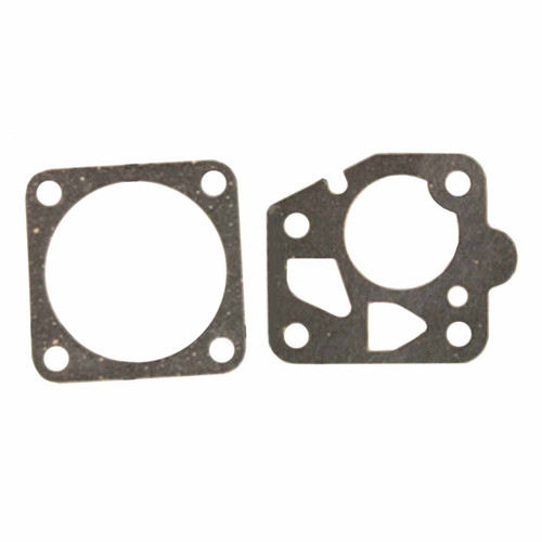 P050009220GASKET KIT ECHOGenuine OEM Part