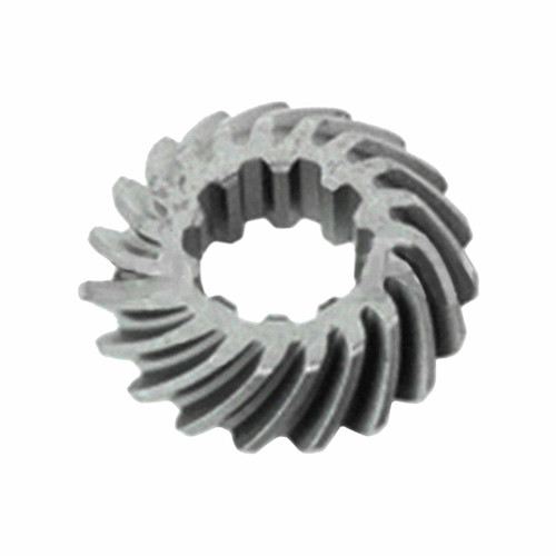 V651000450BEVEL GEAR ECHOGenuine OEM Part