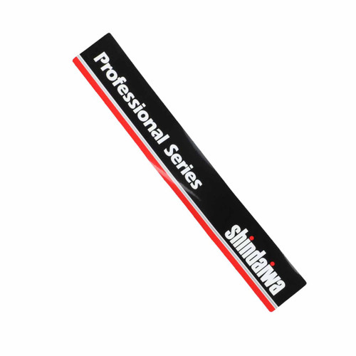 X504001100LABEL, TRADE ECHOGenuine OEM Part