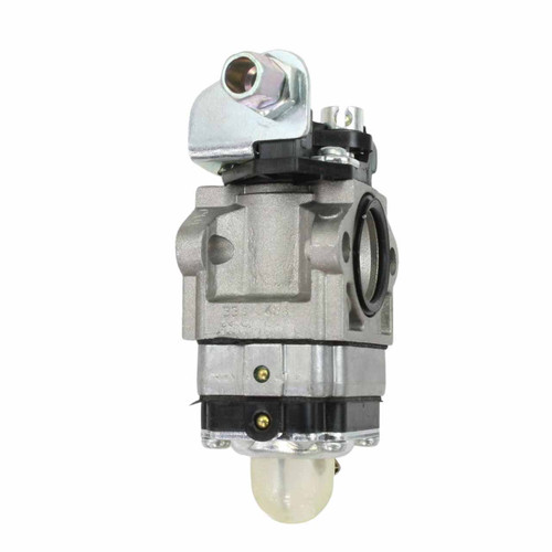 YA021001941CARBURETOR ECHOGenuine OEM Part