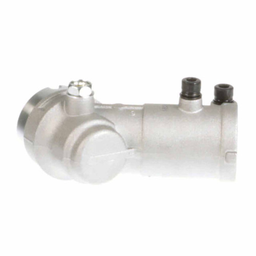 YC051000411GEAR CASE ASSY ECHOGenuine OEM Part