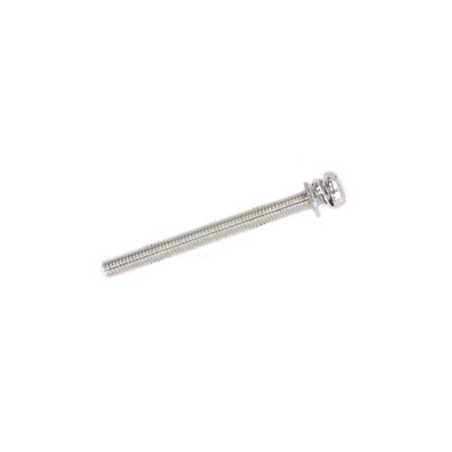 ECHO 90024205055 - SCREW 5 X 55 - Image 1