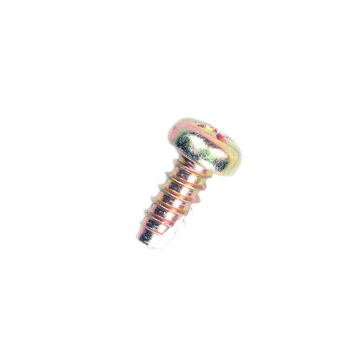 ECHO 90024605012 - SCREW 5X12 - Image 1