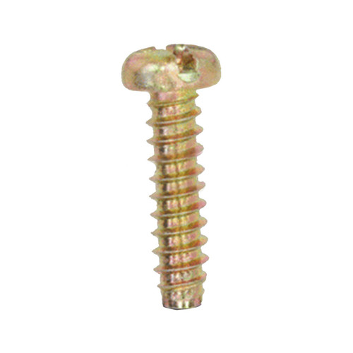 ECHO 90025205020 - SCREW 5X20 - Image 1