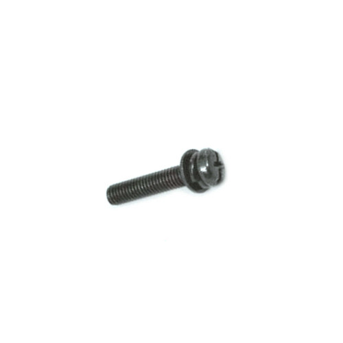 ECHO 90025305025 - SCREW 5X25 - Image 1