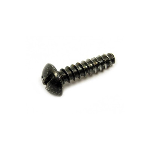 ECHO 90025604016 - SCREW - Image 1