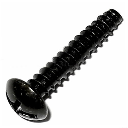 ECHO 90025604022 - SCREW 4X22 - Image 1