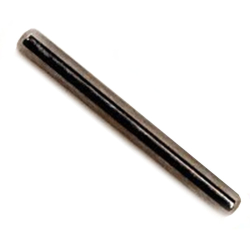 ECHO 90033020200 - PIN 2X20 - Image 1