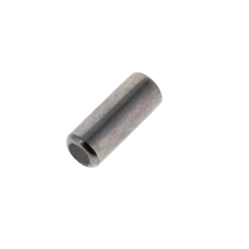 ECHO 90034030012 - PIN SPRING 1/8 X 1/2