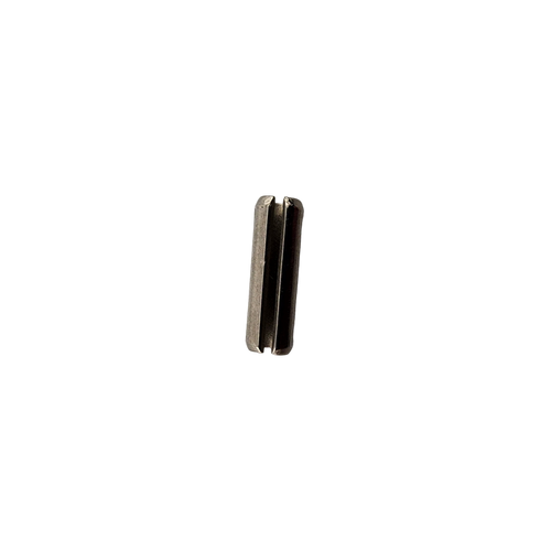 90034040013 - PIN SPRING 4 X 13 - ECHO Genuine OEM Part