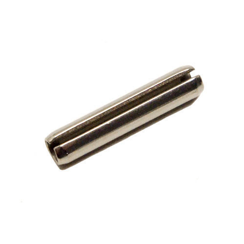 ECHO 90034540020 - PIN SPRING 4 X 20 - Image 1