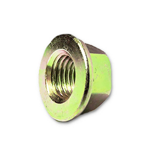 ECHO 90051700010 - NUT 10 L-H - Image 1