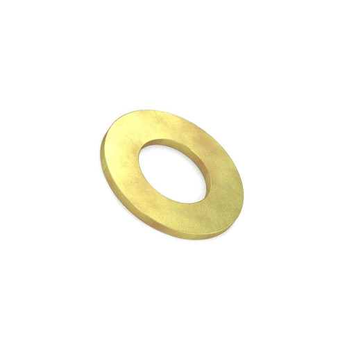 ECHO 90060350008 - WASHER - Image 1