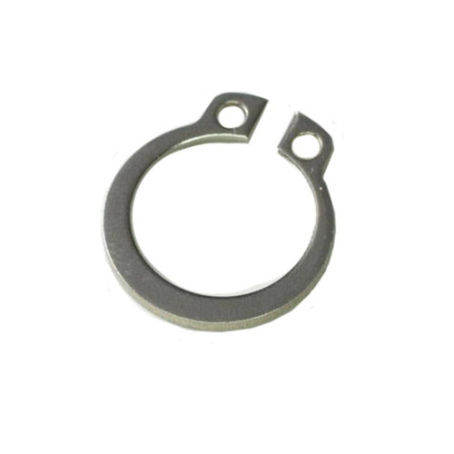 ECHO 90070400012 - CIRCLIP 12 - Image 1