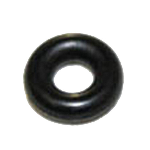 ECHO 90072000003 - O-RING 3 - Image 1