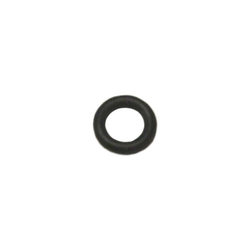 ECHO 90072000006 - O-RING 6 MM - Image 1