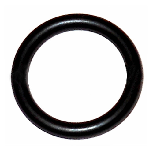 ECHO 90072000014 - O-RING 14 MM - Image 1