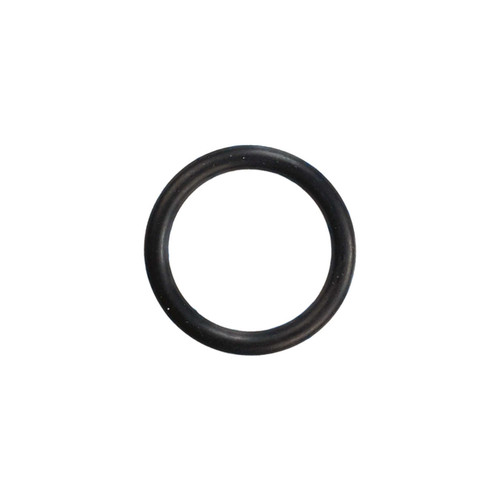 ECHO 90072000016 - O-RING 16 MM - Image 1