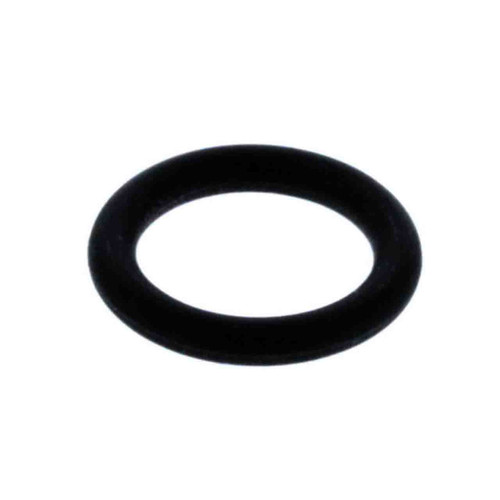 ECHO 90072230112 - O-RING - Image 1