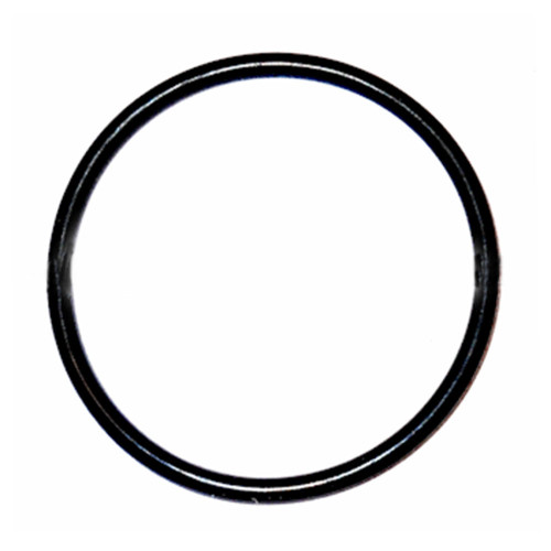 ECHO 90072400032 - O-RING 32 - Image 1