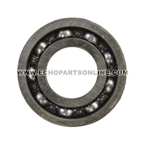 ECHO 90080036002 - BEARING BALL