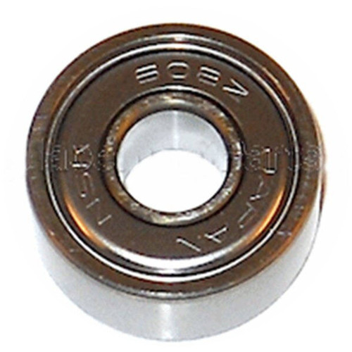 ECHO 90080400608 - BEARING BALL - Image 1