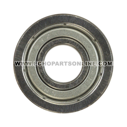 ECHO 90080400609 - BEARING BALL (609)