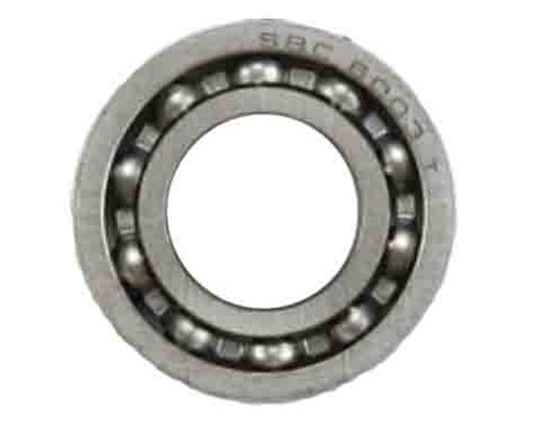 ECHO 9400306003 - BEARING BALL
