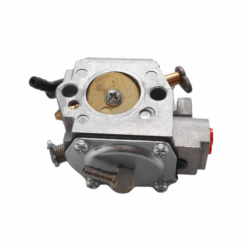 A021000730 CARBURETOR ECHO Genuine OEM Part