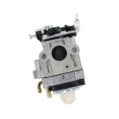 ECHO A021001030 - CARBURETOR WYK-216 - Image 1