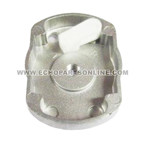 ECHO A052000011 - PULLEY ASSY