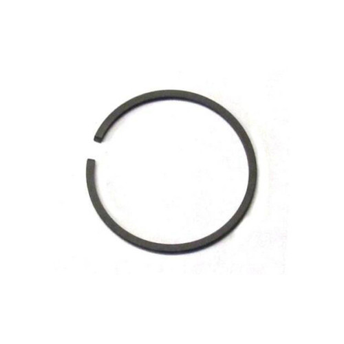 ECHO A101000140 - RING PISTON - Image 1