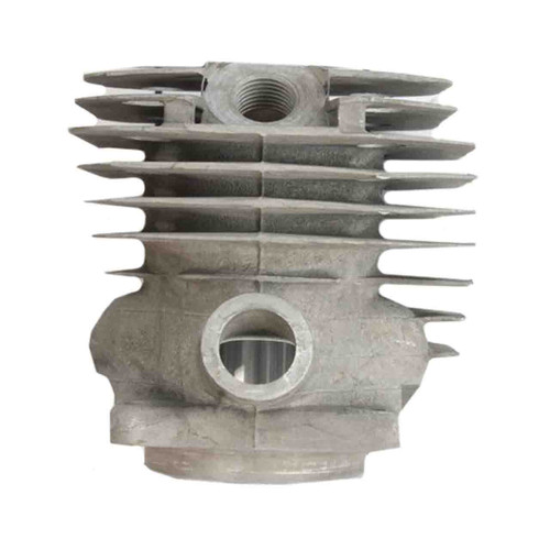ECHO A130000191 - CYLINDER