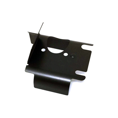 ECHO A160000820 - COVER CYLINDER